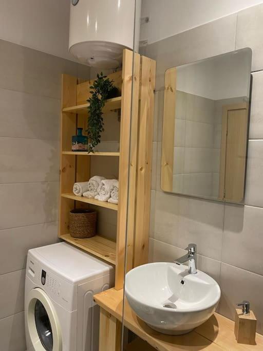 Esteticaapartments. Rhodes City 외부 사진